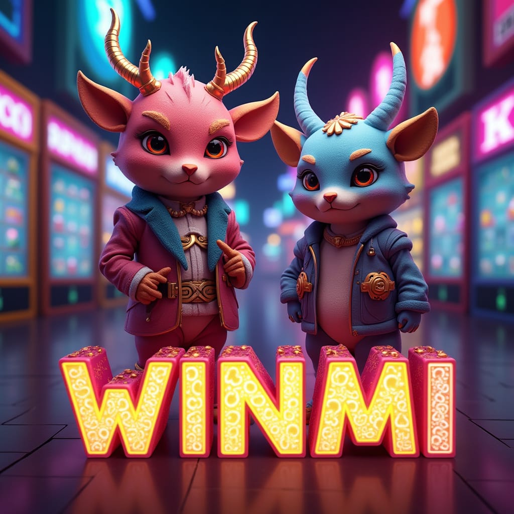 Casino Online